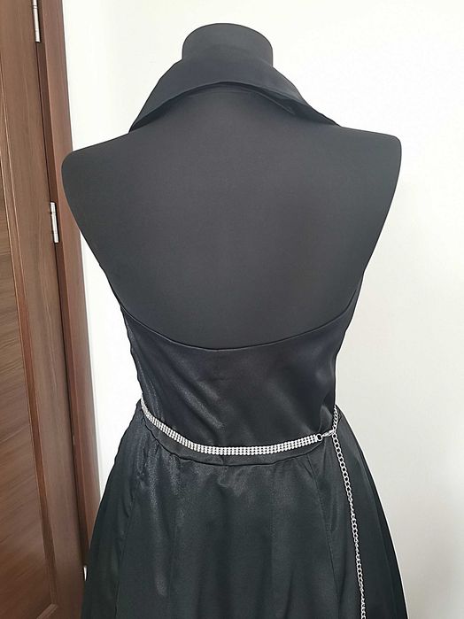 Vând rochie de seară