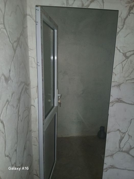 Квартирага берилади