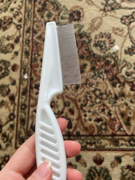 Спа-набор для дом.кота