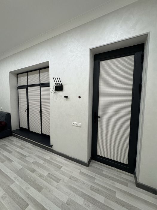 Jalyuzi 1 kunda optom narxlarda turkiya maxsuloti