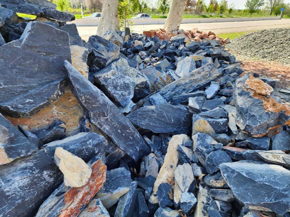 Габион Тош / Gabion tosh Setkasiyam bor Optom