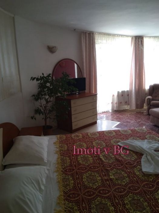 Продава се Къща в Балчик - 557 кв.м за 710 €/кв.м - Снимка #7