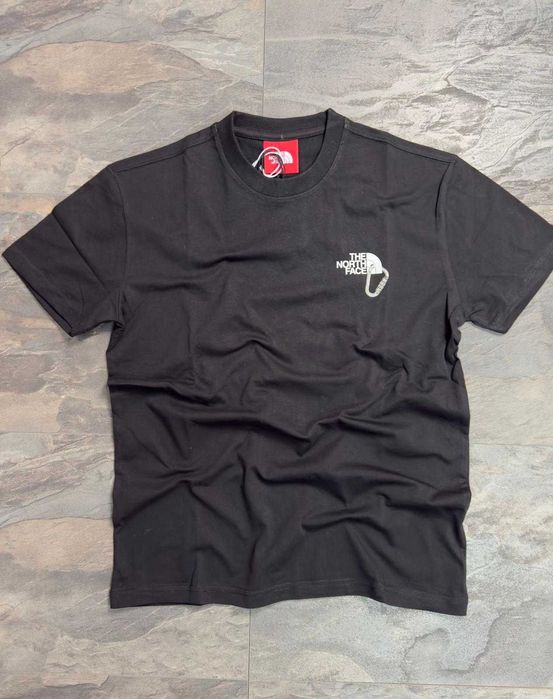 Мъжки Тениски TheNorthFace