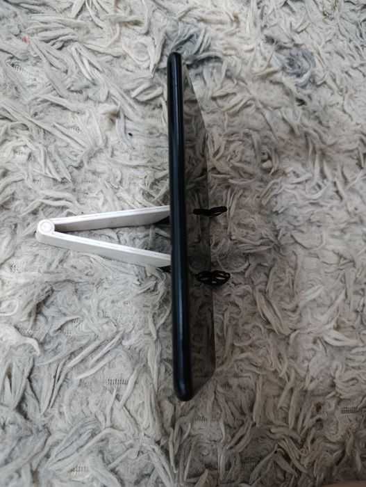 Продам Huawei P30 lite