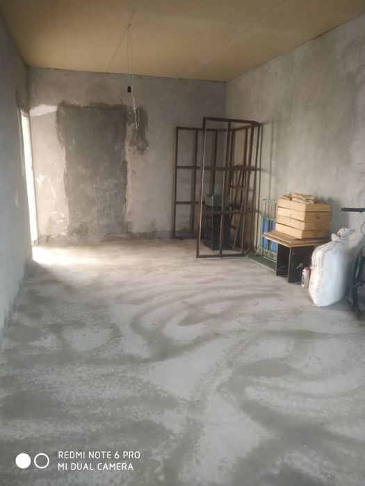 15 sotik 4 xonali uy