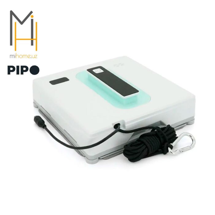 Робот для мойки окон Pipo HCR-21