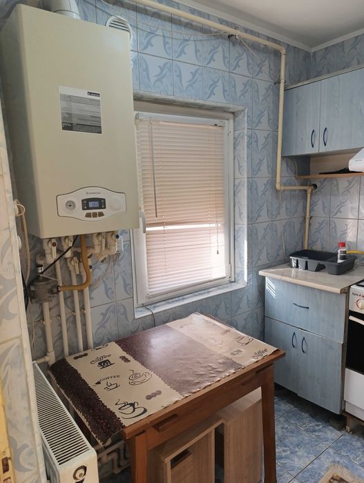 Închiriez Garsonieră in Alexandria
