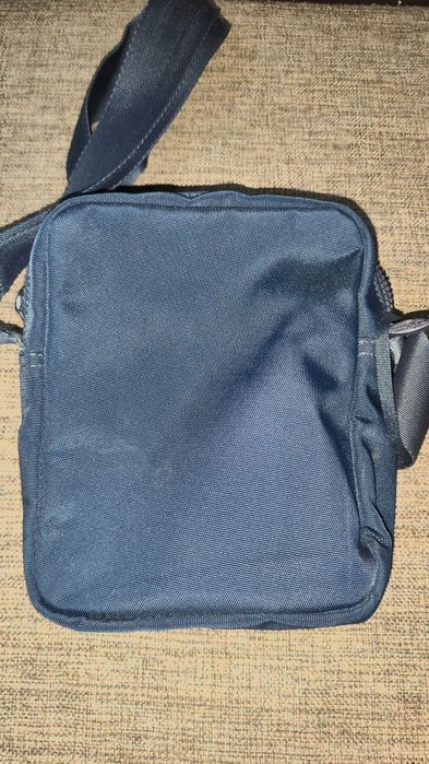 сумка через плечо