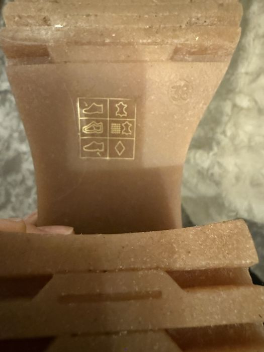 дамски ботуши,номер 38,цена 110 лв.