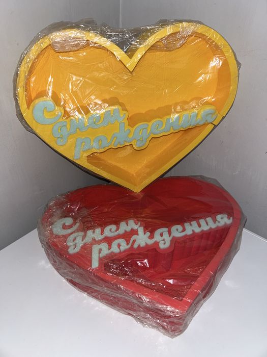 Срочно продам пенобоксы