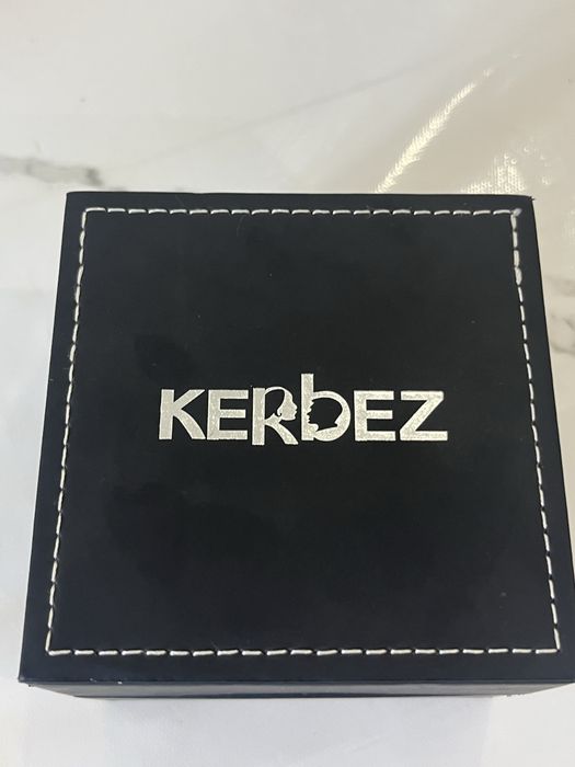 Продам часы с гербом Казахстана