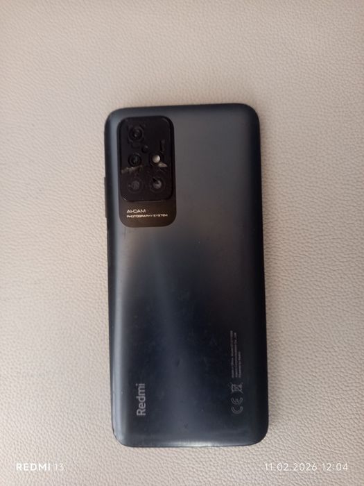 2 телефона и часы обмен