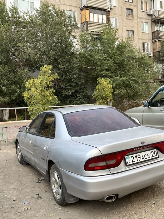 Продам или обменяю