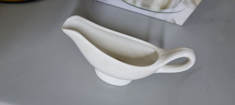 Большая Посуда для ресторанов