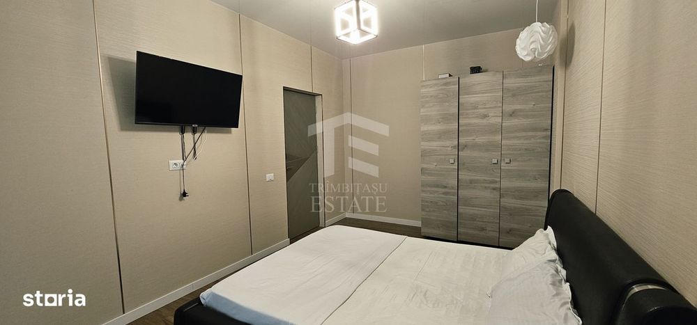 Apartament 2 camere | Signature Promenada - Mamaia Nord | 0% comision