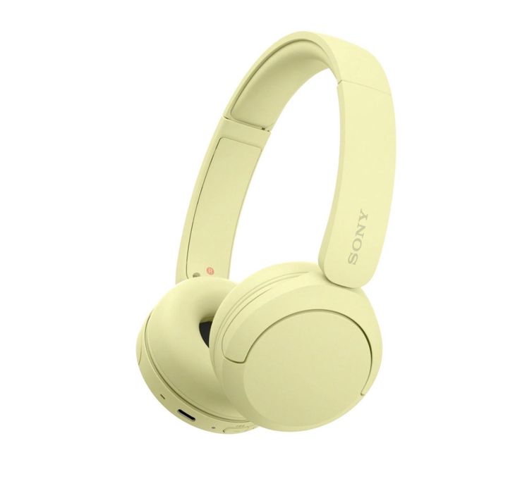 Casti Sony WH-CH520 Nou