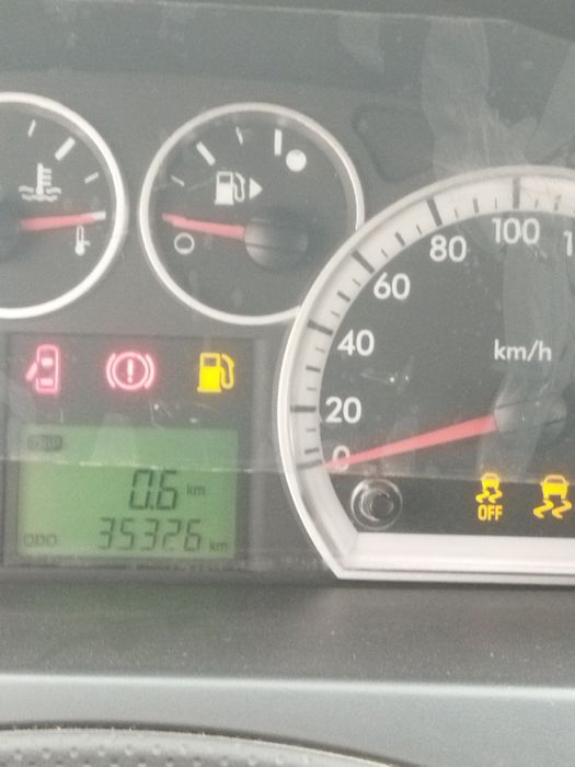 Nexia3 Нексия3 2021