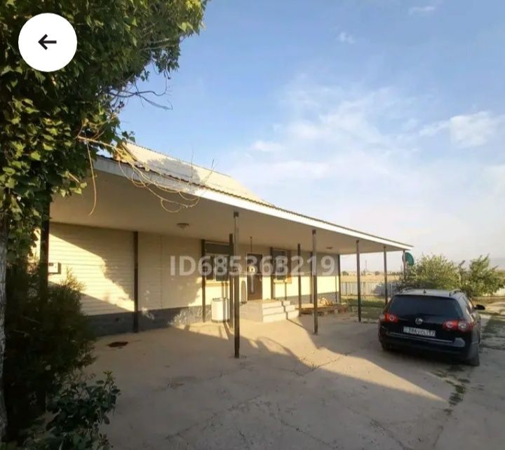 продам дом 7 комнатныи