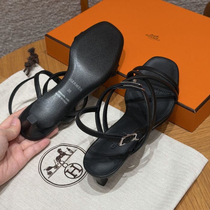 Sandale Hermes 35-41