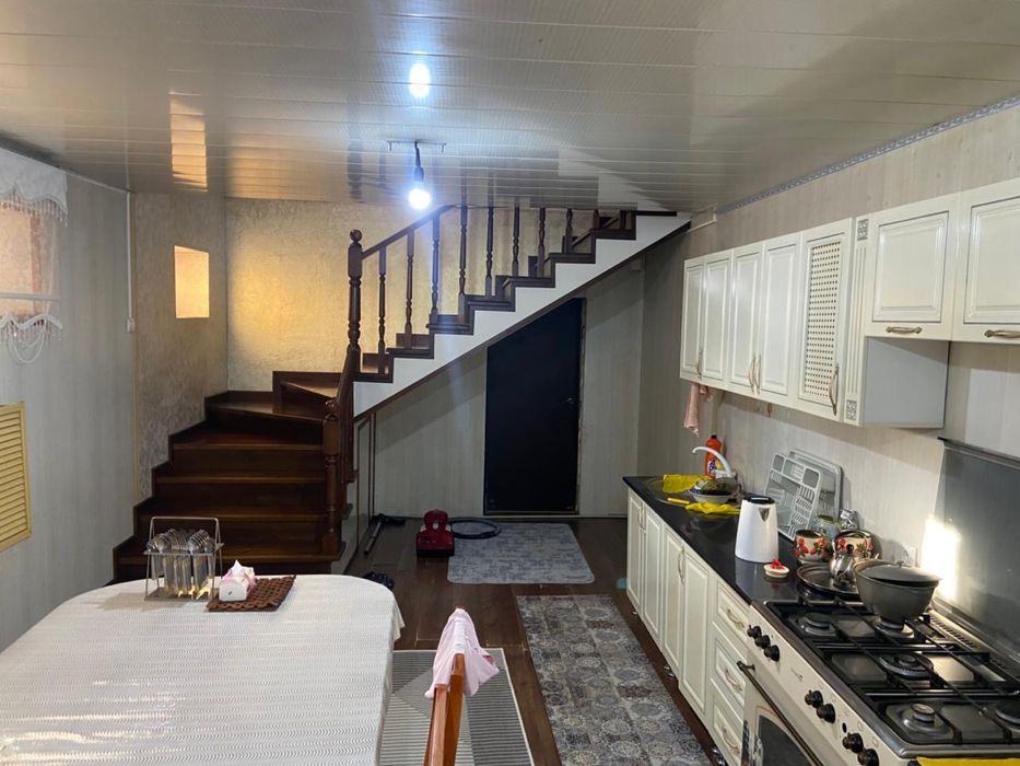 Дом продается ……………..