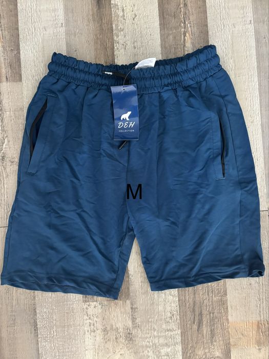 Panataloni 50 de lei