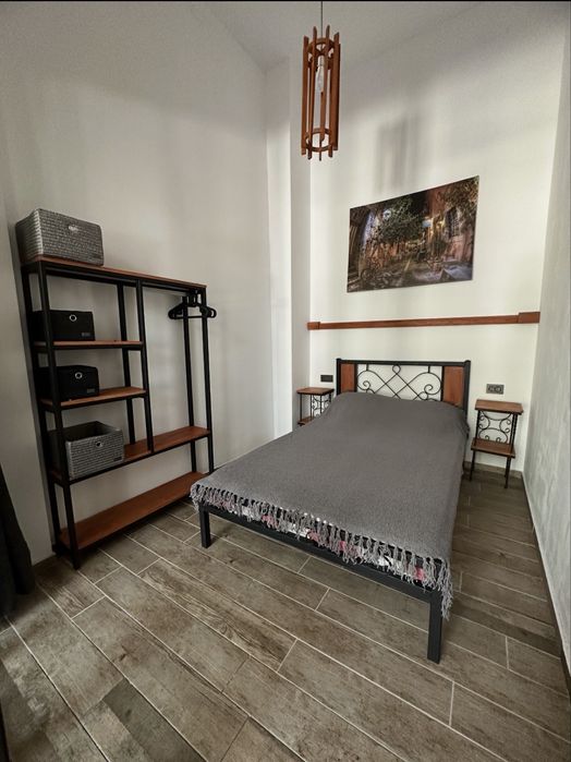 Квартира Свети Влас Casa Nerea