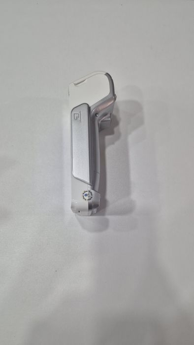 Arca кассовый аппарат. Терминал. Касса