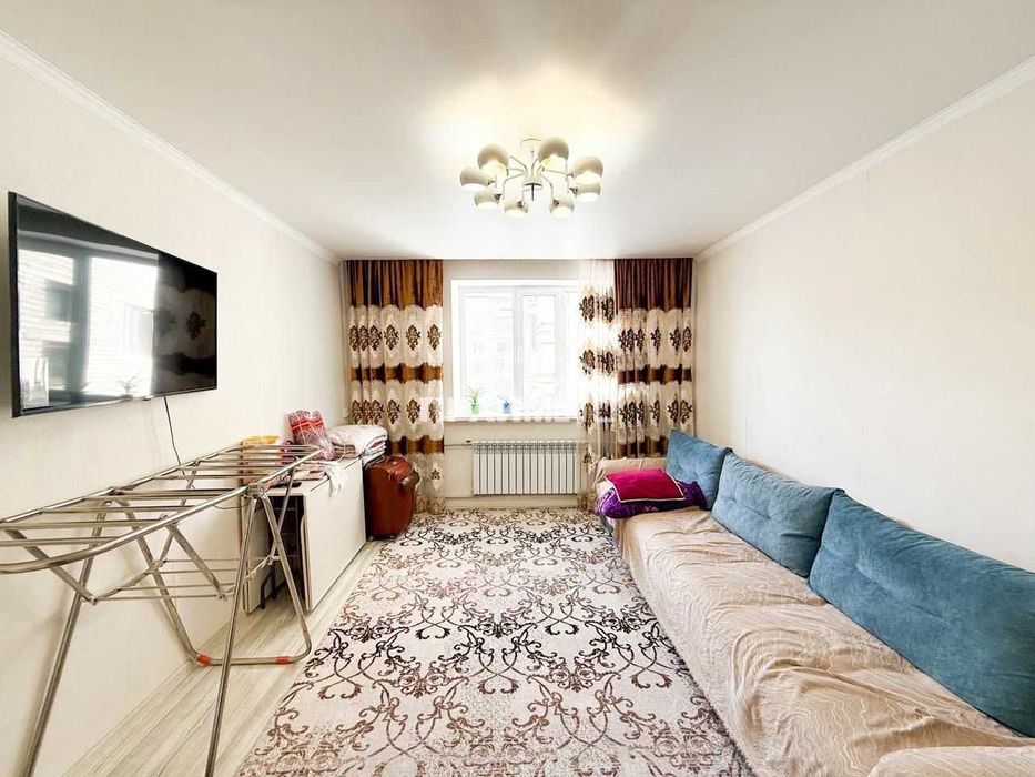 ПРОДАМ 2Х Каратал (Жадра ПРАЙМ)