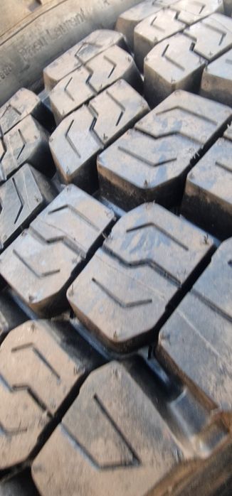 Cauciucuri  anvelope 12  r22,5  1200  r22,5