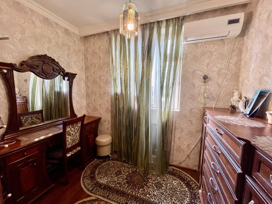 Срочно продаётся