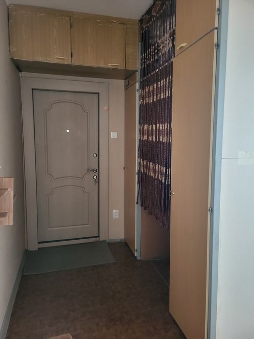 Шкаф и антресоль бесплатно отдам