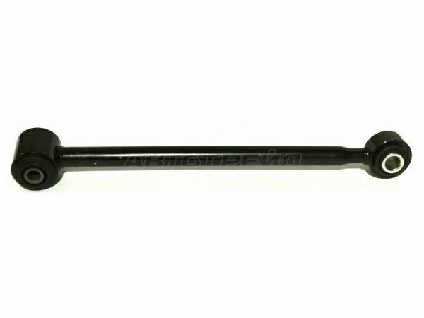 Рычаг подвески Toyota Harrier