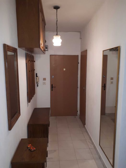 Дава се под наем Двустаен апартамент в София, Овча купел 1 - 72 кв.м за 450 € - Снимка #3