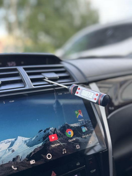 Заправка Автокондиционеров ! Не дорого ! Качественно !