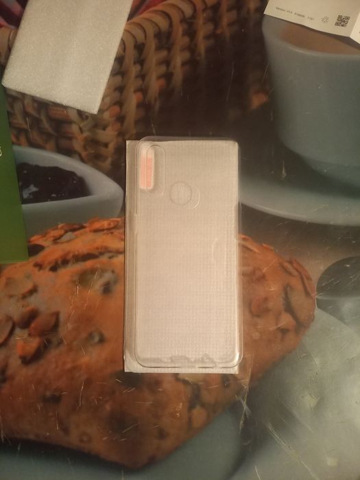 Продаю телефон Oppo А 31