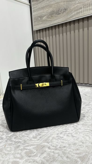 Сумки эко кожа кожа текстиль зернистая кожа