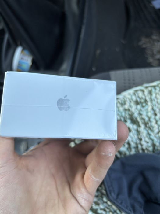 Casti air pods pro 3 noi
