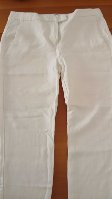 Подарявам дрехи ХХS