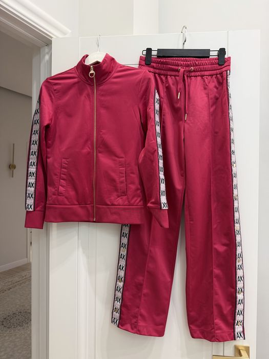 Костюм Armani Exchange, Размер XS, оригинал