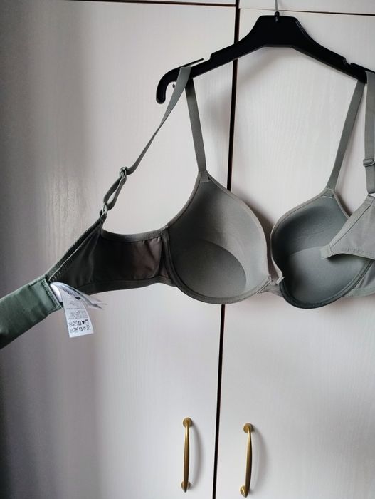 Sutien Mark & Spencer