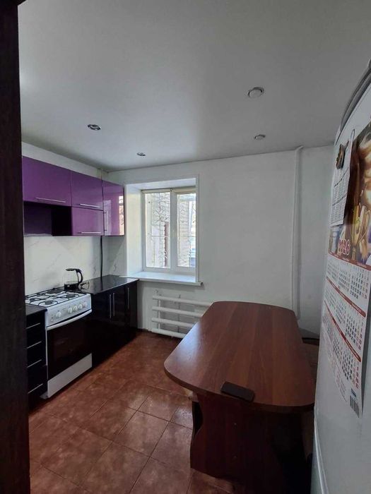 2 ком квартира 19мик