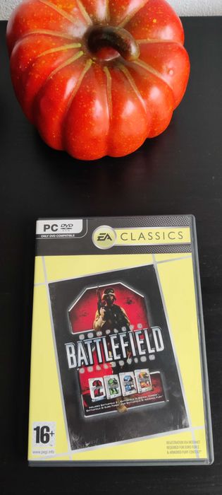 Joc PC calculator in  stare perfecta