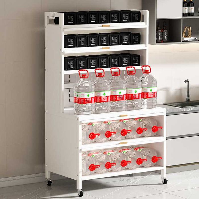 Качественный буфет недорого\Mustahkam va zamonaviy bufet\Arzon bufet