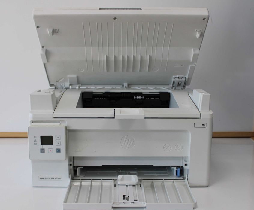 Мултифункционално устройство HP LaserJet Pro MFP M130a