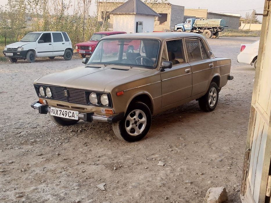 2106 gaz dakumetalni naxadu yaxshi sastiyanada