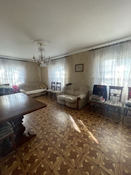 Сдам дом в аренду