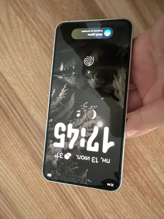 Обменяю продам S24