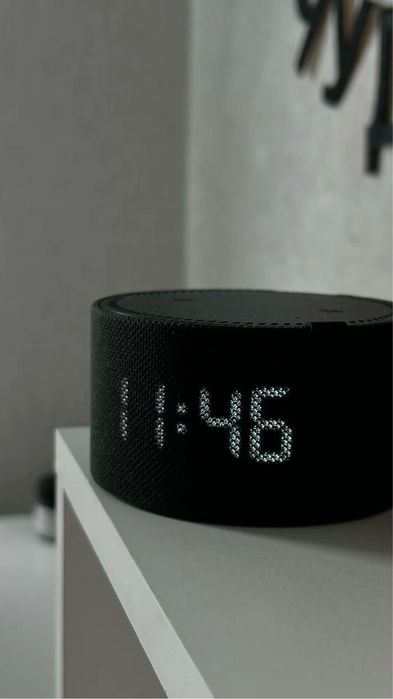 Яндекс станция мини Алиса