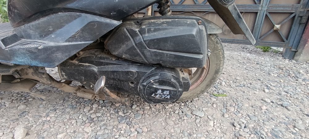 Продам м8 документы есть