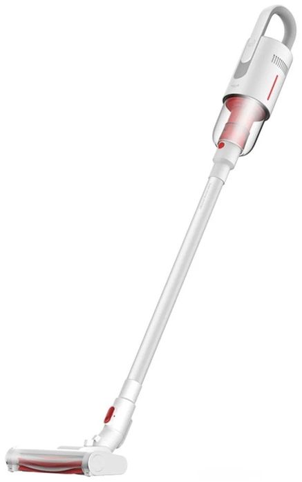 Продам пылесос Deerma VC20 Plus